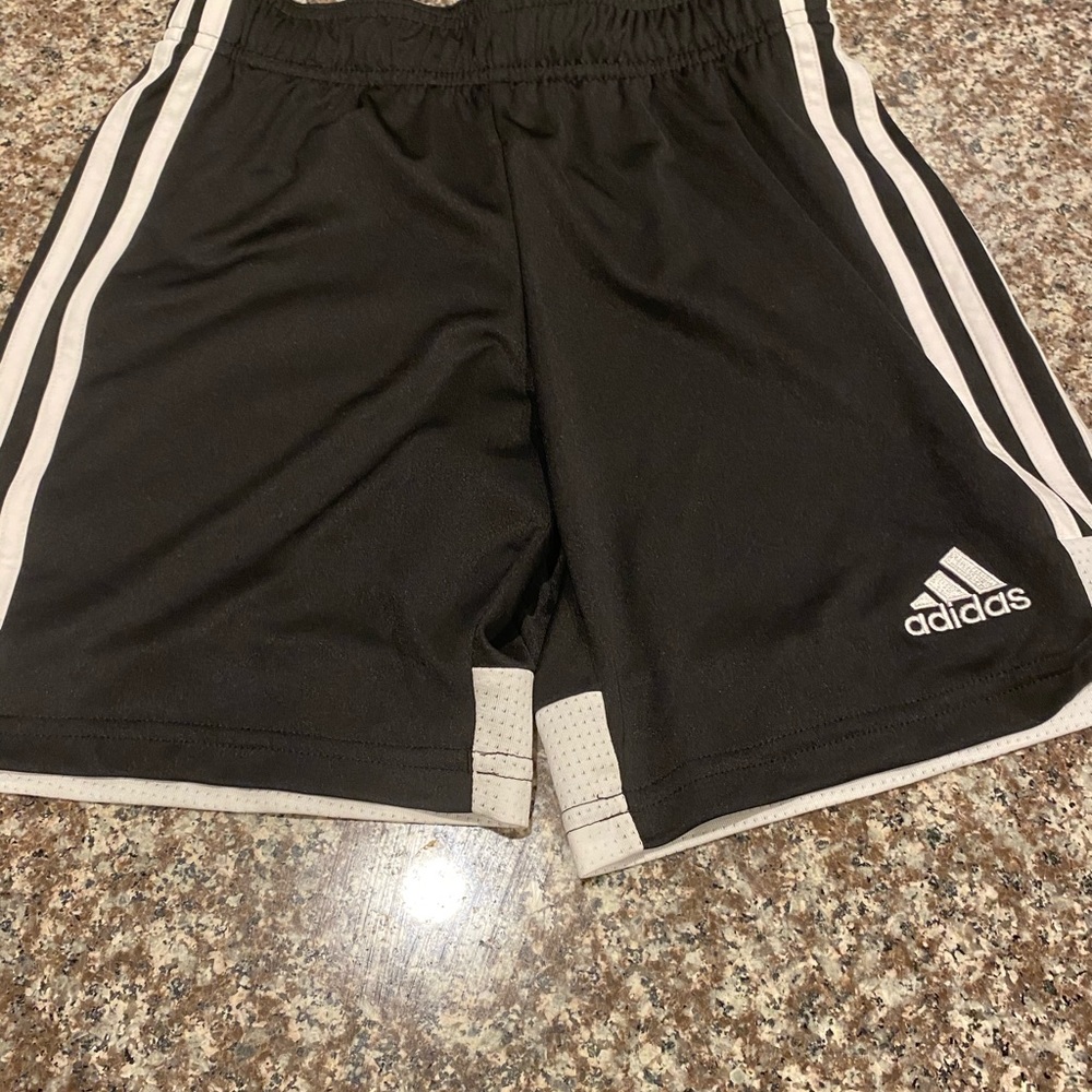 Adidas shorts